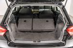 seat-ibiza-2024-gasolina-999cc
