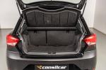 seat-ibiza-2024-gasolina-999cc