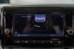 seat-ibiza-2024-gasolina-999cc
