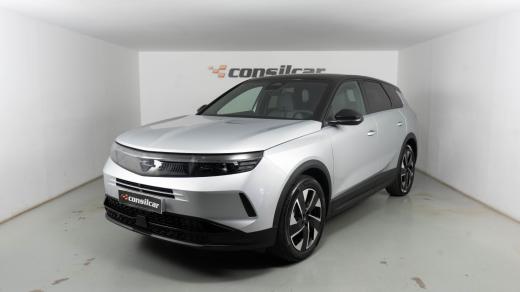 opel-grandland-2025-gasolina-1199cc