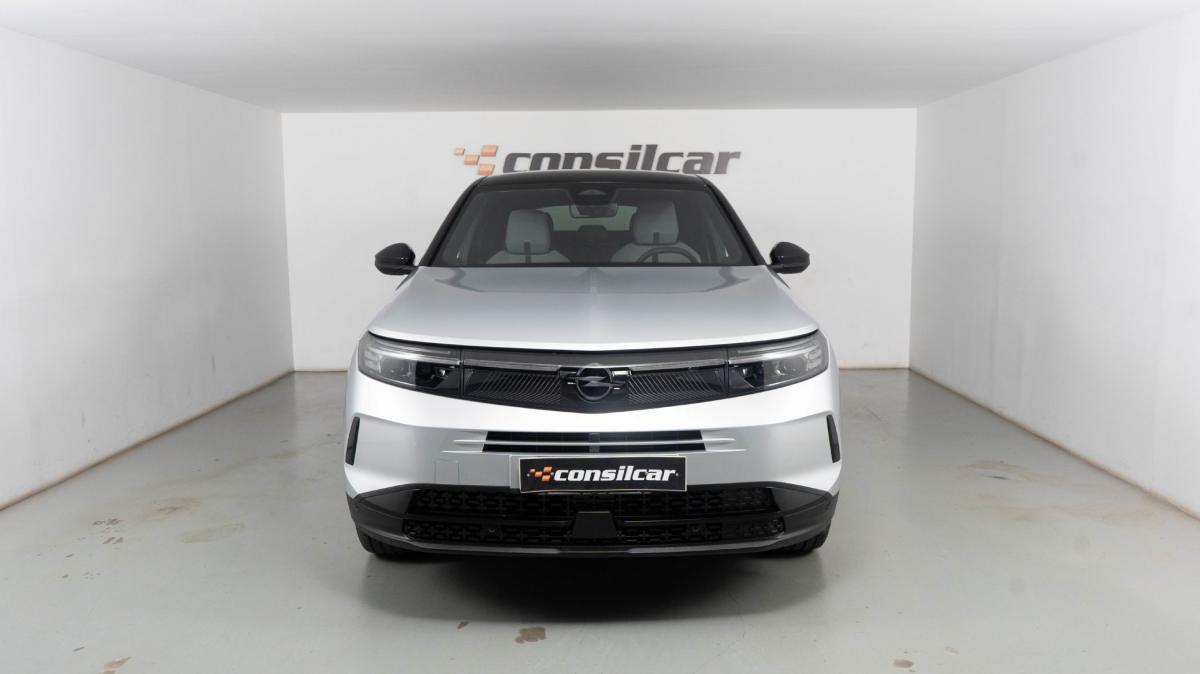 opel-grandland-2025-gasolina-1199cc