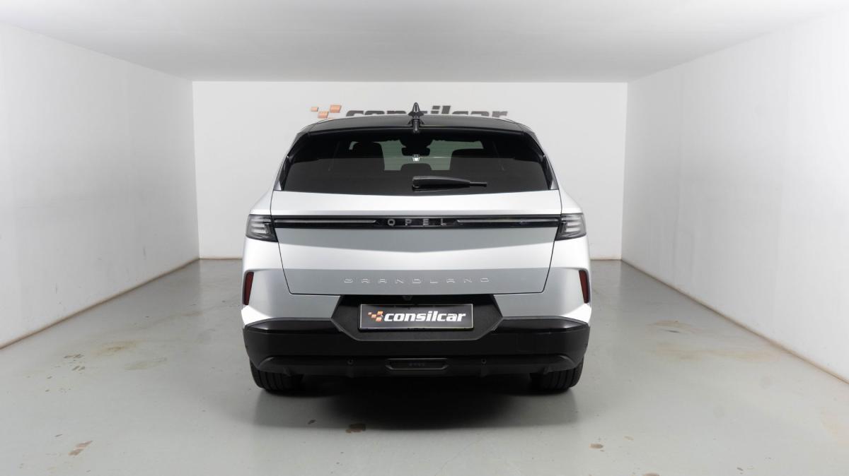 opel-grandland-2025-gasolina-1199cc