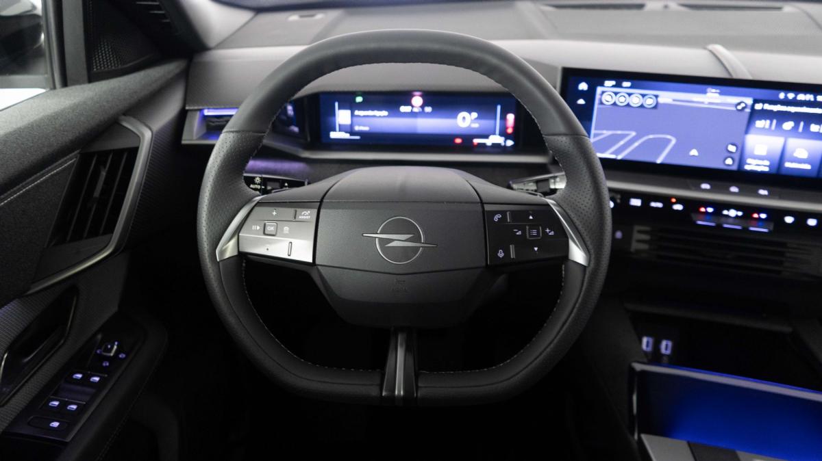 opel-grandland-2025-gasolina-1199cc
