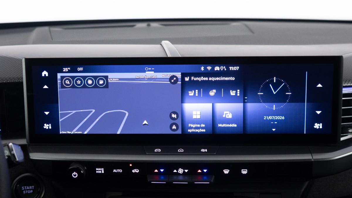 opel-grandland-2025-gasolina-1199cc