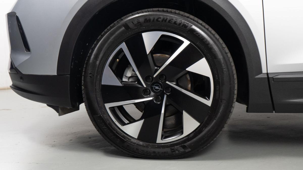 opel-grandland-2025-gasolina-1199cc