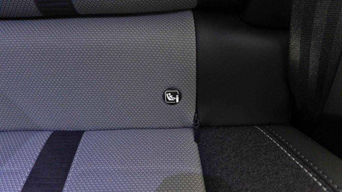 opel-grandland-2025-gasolina-1199cc