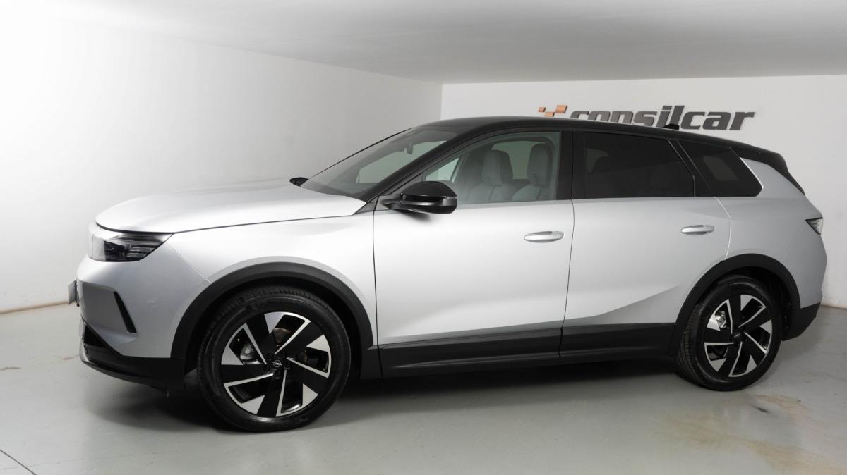 opel-grandland-2025-gasolina-1199cc