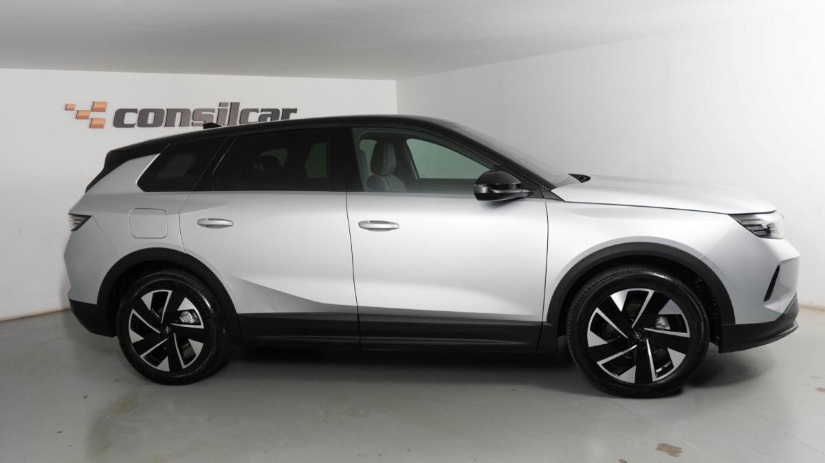 opel-grandland-2025-gasolina-1199cc