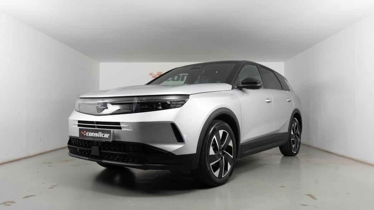 opel-grandland-2025-gasolina-1199cc