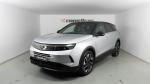 opel-grandland-2025-gasolina-1199cc