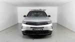 opel-grandland-2025-gasolina-1199cc