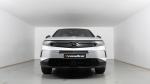 opel-grandland-2025-gasolina-1199cc