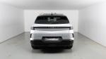 opel-grandland-2025-gasolina-1199cc
