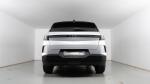 opel-grandland-2025-gasolina-1199cc