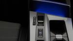 opel-grandland-2025-gasolina-1199cc