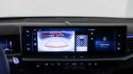 opel-grandland-2025-gasolina-1199cc