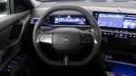 opel-grandland-2025-gasolina-1199cc