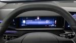 opel-grandland-2025-gasolina-1199cc