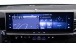 opel-grandland-2025-gasolina-1199cc