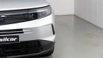 opel-grandland-2025-gasolina-1199cc