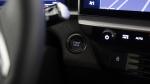 opel-grandland-2025-gasolina-1199cc