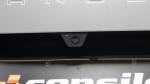 opel-grandland-2025-gasolina-1199cc