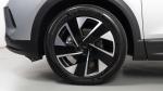 opel-grandland-2025-gasolina-1199cc