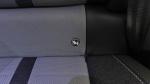 opel-grandland-2025-gasolina-1199cc