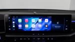 opel-grandland-2025-gasolina-1199cc