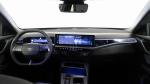 opel-grandland-2025-gasolina-1199cc