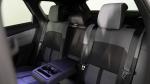 opel-grandland-2025-gasolina-1199cc