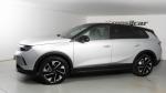 opel-grandland-2025-gasolina-1199cc