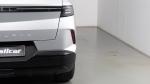 opel-grandland-2025-gasolina-1199cc