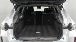 opel-grandland-2025-gasolina-1199cc