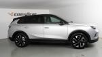 opel-grandland-2025-gasolina-1199cc
