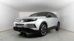 opel-grandland-2025-gasolina-1199cc