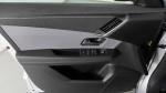 opel-grandland-2025-gasolina-1199cc