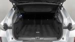 opel-grandland-2025-gasolina-1199cc