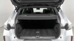 opel-grandland-2025-gasolina-1199cc