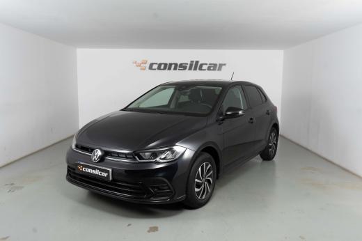 volkswagen-polo-2024-gasolina-999cc