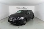 volkswagen-polo-2024-gasolina-999cc