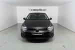 volkswagen-polo-2024-gasolina-999cc