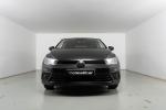 volkswagen-polo-2024-gasolina-999cc