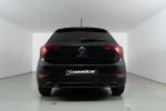 volkswagen-polo-2024-gasolina-999cc