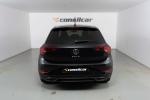 volkswagen-polo-2024-gasolina-999cc