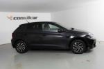volkswagen-polo-2024-gasolina-999cc