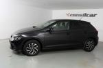 volkswagen-polo-2024-gasolina-999cc