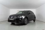 volkswagen-polo-2024-gasolina-999cc