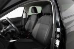 volkswagen-polo-2024-gasolina-999cc
