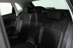 volkswagen-polo-2024-gasolina-999cc